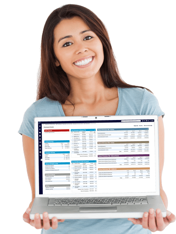 girlcomputertest8f6f girlcomputertest8f6f