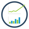 growth_300DPI4f62 growth_300DPI4f62