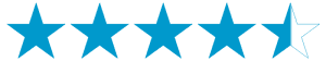 so-stars6fa4 so-stars6fa4