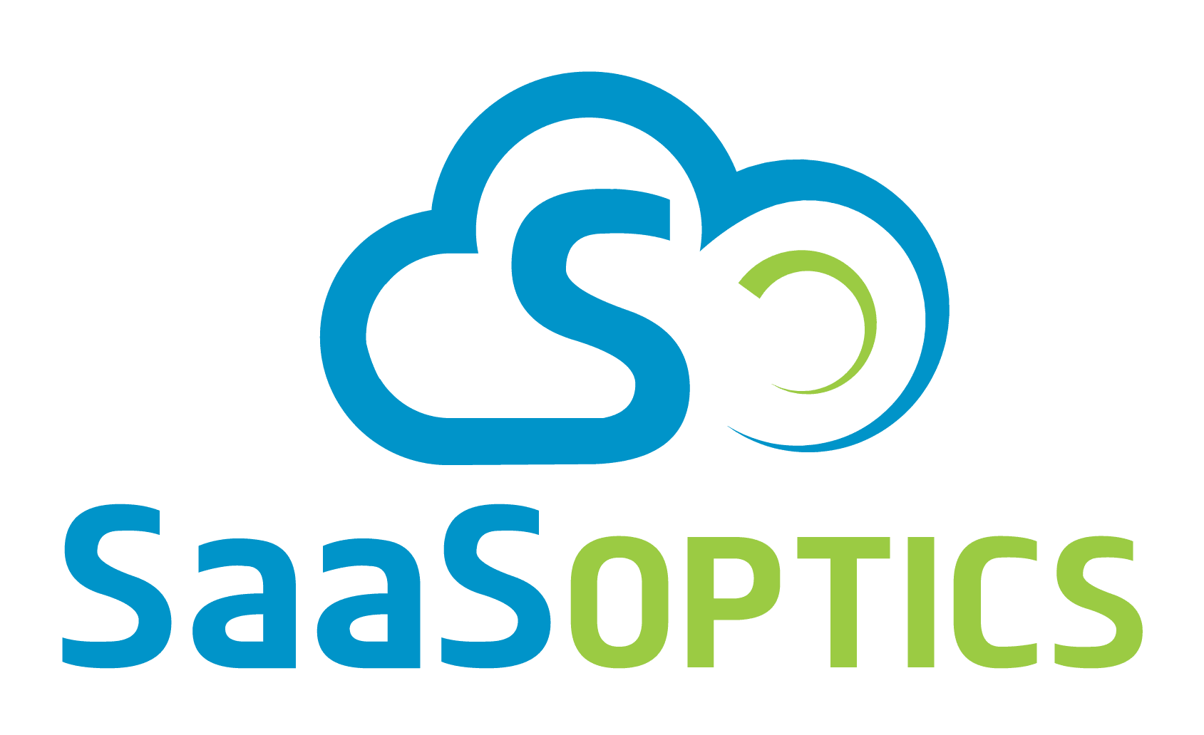 SaaSOptics: Leading Financial Operations in 2022