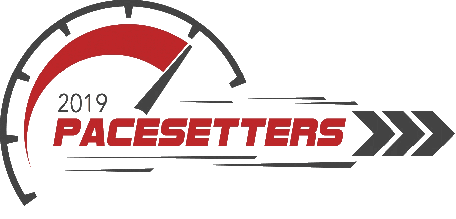 output-onlinepngtools SaaSOptics Pacesetter Award 2019