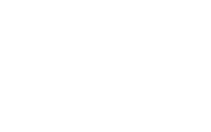 SaaSOptics_Stacked_white-01