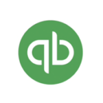 Logo_QuickBooks Logo_QuickBooks