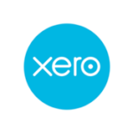 Logo_Xero Logo_Xero
