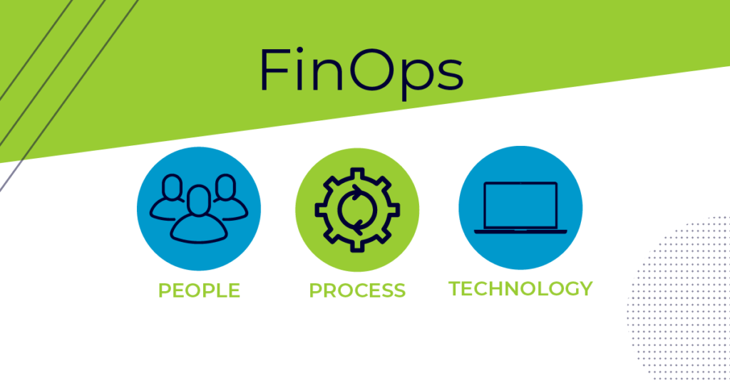 What is FinOps?