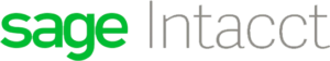 20-06-04_Modules-Pages_0000_logo-sage-intacct-585x442 20-06-04_Modules-Pages_0000_logo-sage-intacct-585x442
