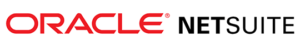 20-06-04_Modules-Pages_0001_oracle-netsuite-logo 20-06-04_Modules-Pages_0001_oracle-netsuite-logo