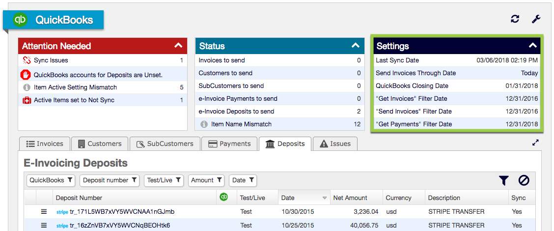 Modules-Screenshot-QBO-Screen Modules-Screenshot-QBO-Screen
