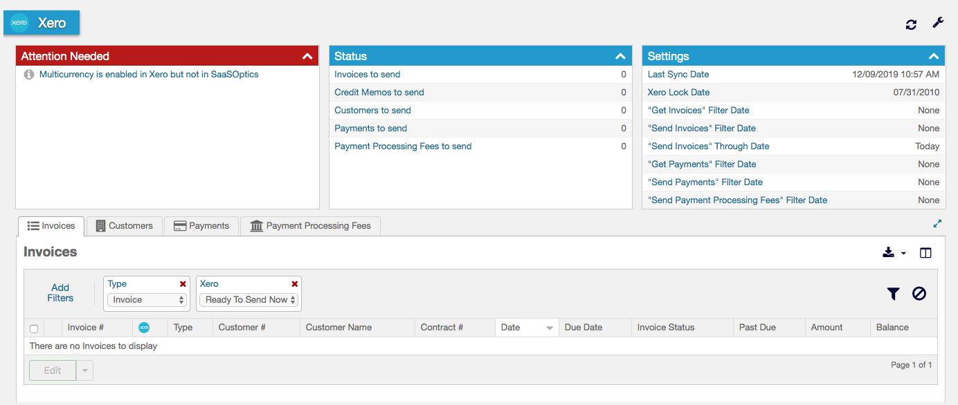 Modules-Screenshot-Xero-Sync_V02 Modules-Screenshot-Xero-Sync_V02