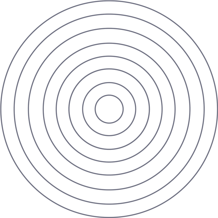 concentric-c concentric-c