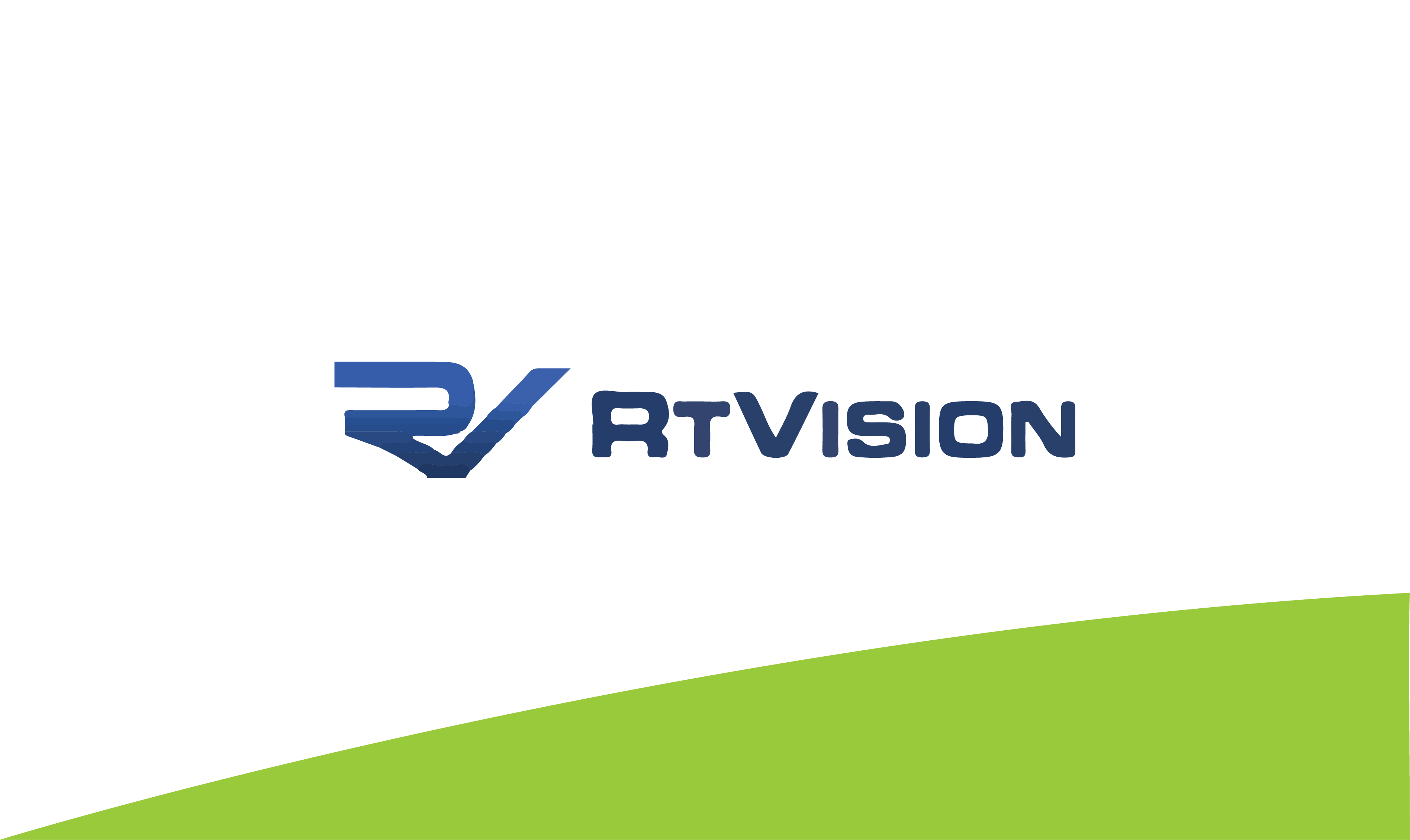 Rtvision