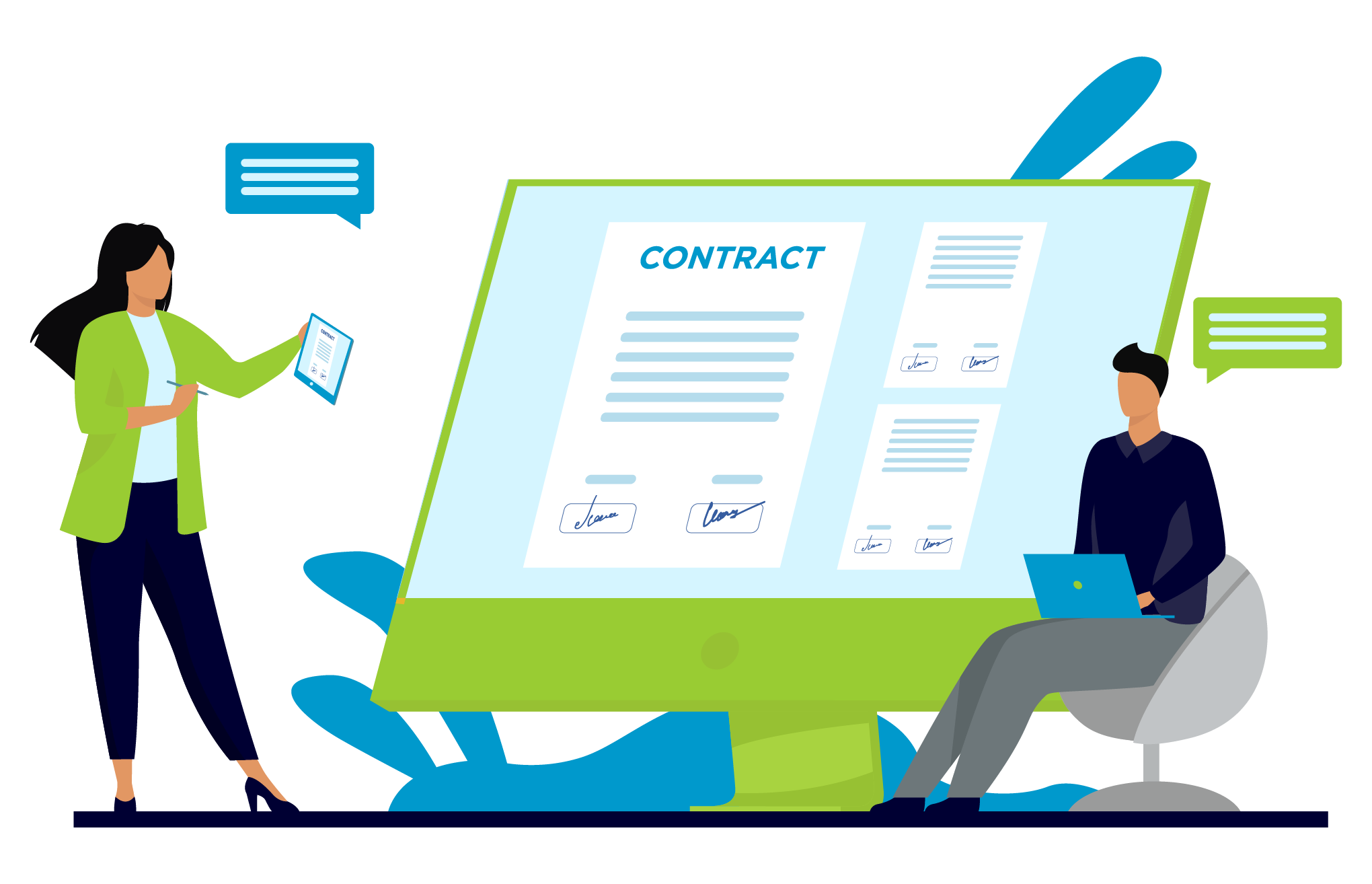 what-is-total-contract-value-tcv-in-saas-saasoptics