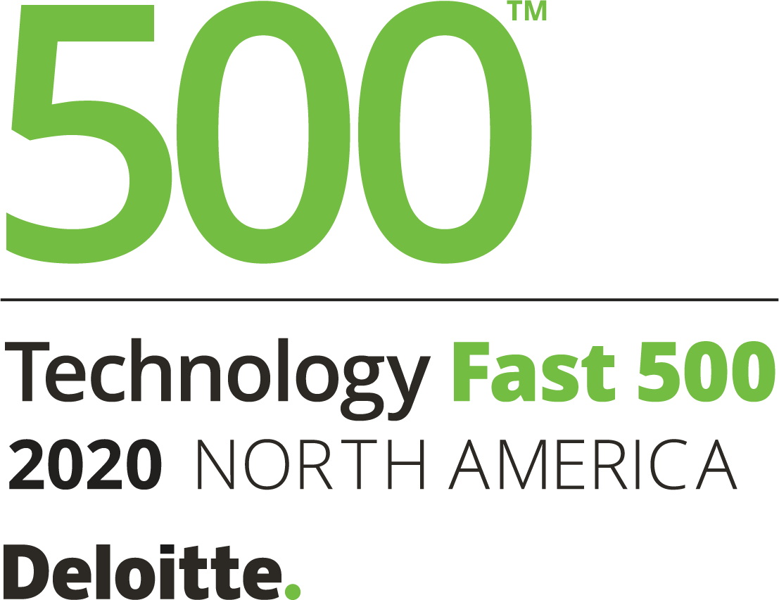 Deloitte Fast 500_TF500 YGS_Stacked_2020