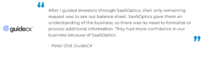 SOCaseStudy-300x82.png
