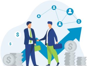 Cash Flow Forecasting