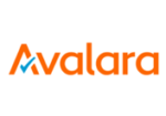 Logo_Avalara