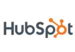 Logo_HUBS