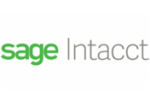 Logo_Intacct