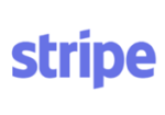 Logo_Stripe