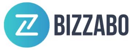 bizzabologo@2x