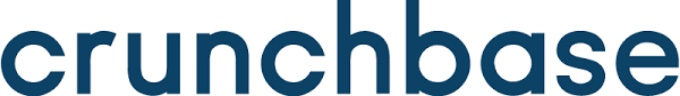 crunchbaselogo@2x