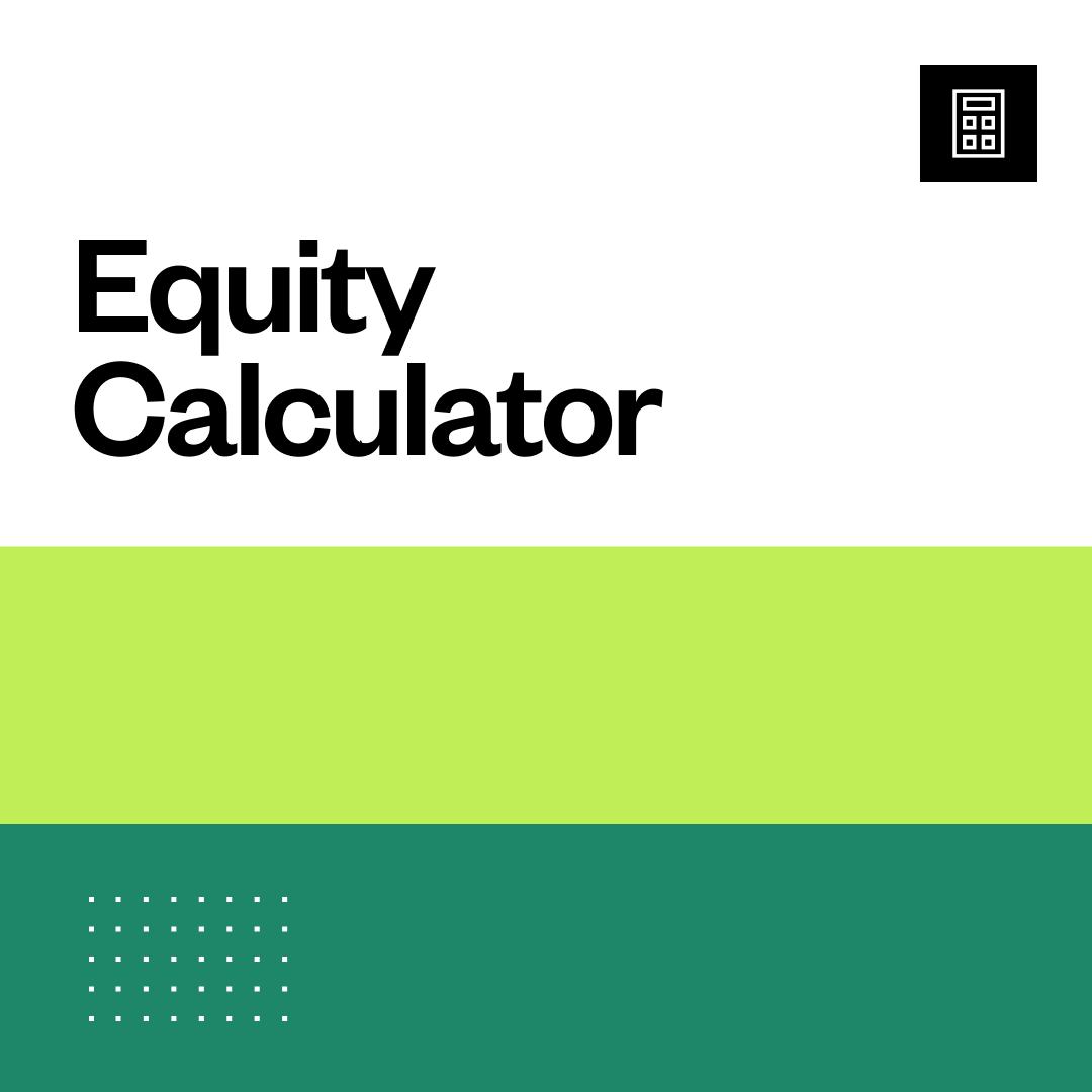 equitycalculator (3)