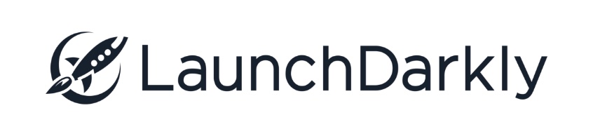 launchdarklylogo@2x