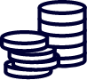 noun_Coins_68074