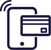 noun_Online Payment_2559982