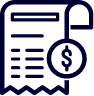 noun_invoice_2724271