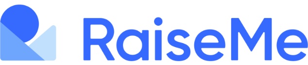 raisemelogo@2x