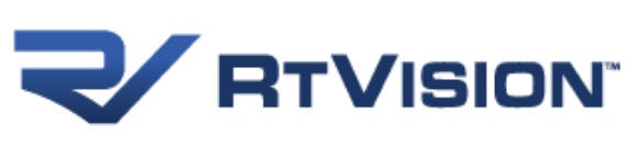 rtvisionlogo@2x