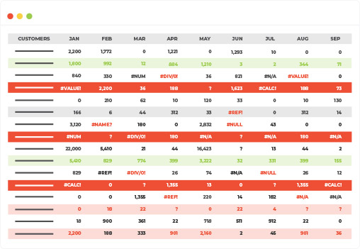 tools-cheat-sheet tools-cheat-sheet